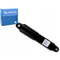 амортизатор полуприцепы schmitz m30 mrh3 sachs