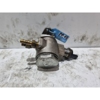 Насос топлива 03c127026d volkswagen гольф vl a3 8p леон ll октавия altea eos 1.4 tsi