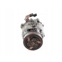Компрессор насос кондиционера 1.6 1.8 2.2 d hdi did di - d 7813a428