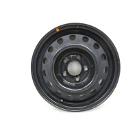 Штампованное 15 kia ceed hyundai санта fe i30 5x114.3