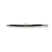 накладка двери (крышки) багажника Mini Cooper R56 2011 7151140