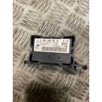 Датчик esp mercedes - benz ml164 w251 a0045423818
