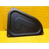 Крышка Mitsubishi Outlander GF0W 2021 8720A082
