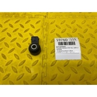 Датчик детонации Mitsubishi Outlander GF0W 2021 1865A040