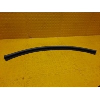 Уплотнитель двери Mitsubishi Outlander GF0W 2021 5755A199