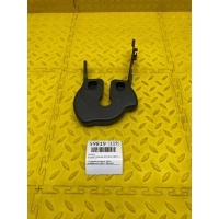 Накладка Mitsubishi Outlander GF0W 2021 6977A324XA