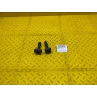 Направляющая Mitsubishi Outlander GF0W 2021 6971A177HA