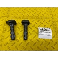 Направляющая Mitsubishi Outlander GF0W 2021 6971A177HA