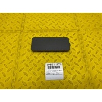 Накладка Mitsubishi Outlander GF0W 2021 6977A899XA, 285H0S1121