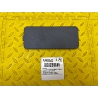 Накладка Mitsubishi Outlander GF0W 2021 6977A899XA, 285H0S1121