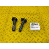 Направляющая Mitsubishi Outlander GF0W 2021 6971A177HA
