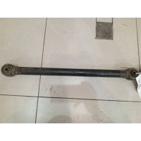 Тяга задняя продольная Toyota Land Cruiser 80 1990-1997 1991 4872060010