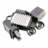 Регулятор напряжения transpo m531