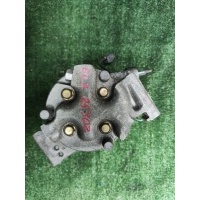 компрессор кондиционера Honda Accord CL7 2003 38810-RBA-006