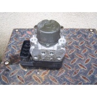 Насос абс 2 , 0 vvit 2003 год toyota rav4 44510 - 42080