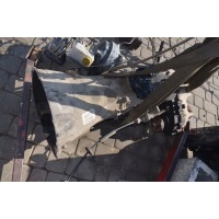 Кпп механическая редуктор jk 07 - 15 manual