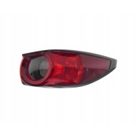 Mazda cx - 5 17 - фонарь задняя правый