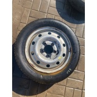 Колесо копии запас колесо renault master movano ii 03 - 10 195 - 65 16c