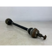 привод Audi A5 F5 2021 8W0501204J