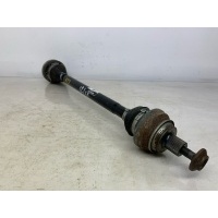 привод Audi A5 F5 2021 8W0501203K