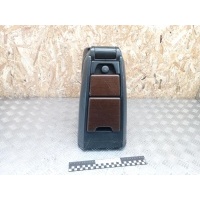 Подлокотник Volvo XC90 2004