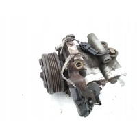 Mitsubishi carisma компрессор кондиционера mr500007