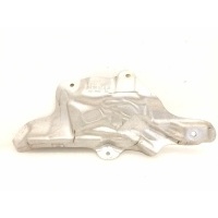 Тепловой экран Mercedes-Benz B-Class W246 2013 A2701421320
