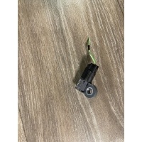 31451531 другие модули 2.0 t6 185 2022 volvo xc60 ii 246