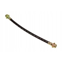 maxgear 52 - 0279 провода тормозные эластичная