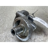 Кронштейн масляного фильтра КПП SCANIA 1765955 1765955