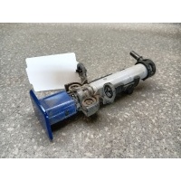 Омыватель фары (форсунка) RH в сборе SCANIA 1883638 1883638