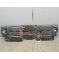 Защитный кожух SCANIA 1819904 1819904