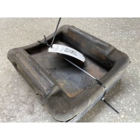 Подушка седла SK1259 JOST SK1259 SK1259
