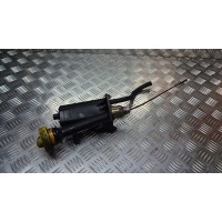 Слитки масляный renault scenic ii 1.9 dci 8200140763