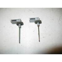 Датчик температуры 4b0820539 volkswagen audi seat skoda