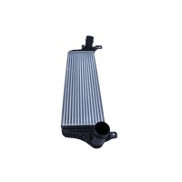 интеркулер volkswagen t5 2.0bitdi 2.0bitdi 4motion 03 -