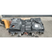 Ион c - zero аккумулятор автомобиля hybrydowego / электрического 9499a593