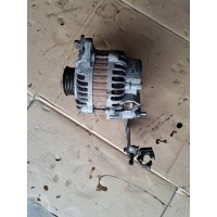 Генератор infiniti fx35 3.5 v6 23100cd010 nissan 3.5 v6
