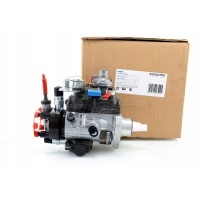 новая 9323a270g 320 / 06739 320 / 06930