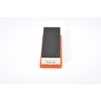 bosch f 026 400 036 фильтр воздушный