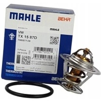 behr термостат audi a3 8l 8p a4 b5 b6 b7