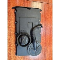 Крышка клапонов 2.0tdi bkp bkd 03g103475 seat volkswagen