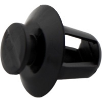 Крепеж крепеж капота капота peugeot 306 406 407 c5
