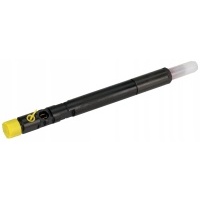 Форсунки delphi r04201d мерседес c е класса 2.2 cdi