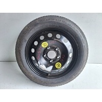 5x120 колесо подъездные 115 / 90