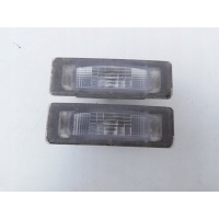 Освещение массива sportage тусон kia ceed iii хэтчбек 92501 - c1000 92501 - 2g000