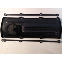 Гольф mk1 ii крышка клапонов 1.1 раритет 1.0 jetta