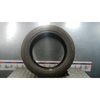Шина LAND ROVER RANGE ROVER (рест: 2005-2012) 2005 25550R20