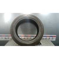Шина LAND ROVER RANGE ROVER (рест: 2005-2012) 2005 25550R20
