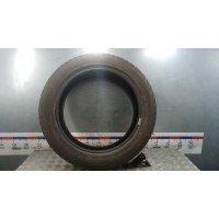 Шина LAND ROVER RANGE ROVER (рест: 2005-2012) 2005 25550R20